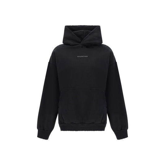 Balenciaga Hoodie