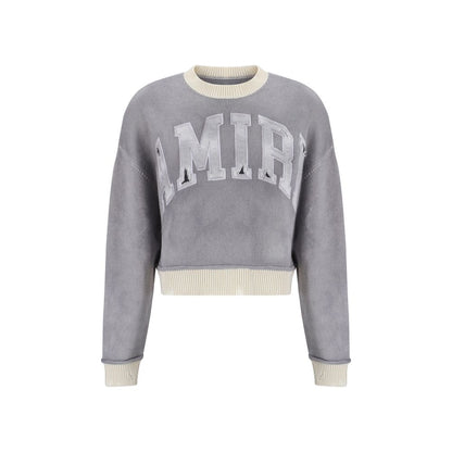 Amiri Sweater