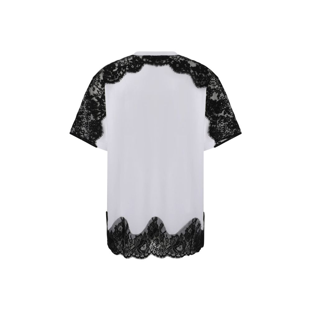 Dolce & Gabbana T-Shirt