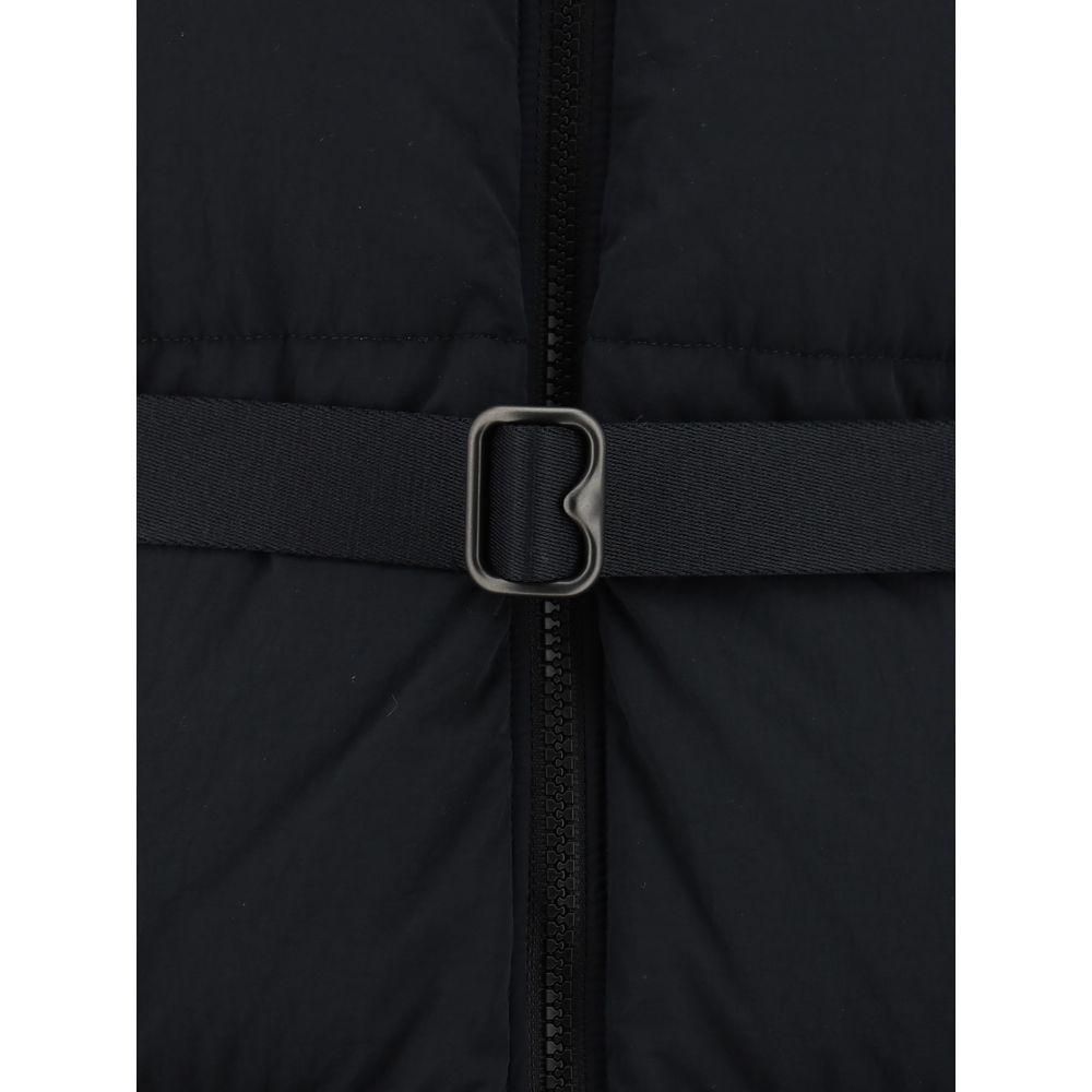 Burberry Down Jacket